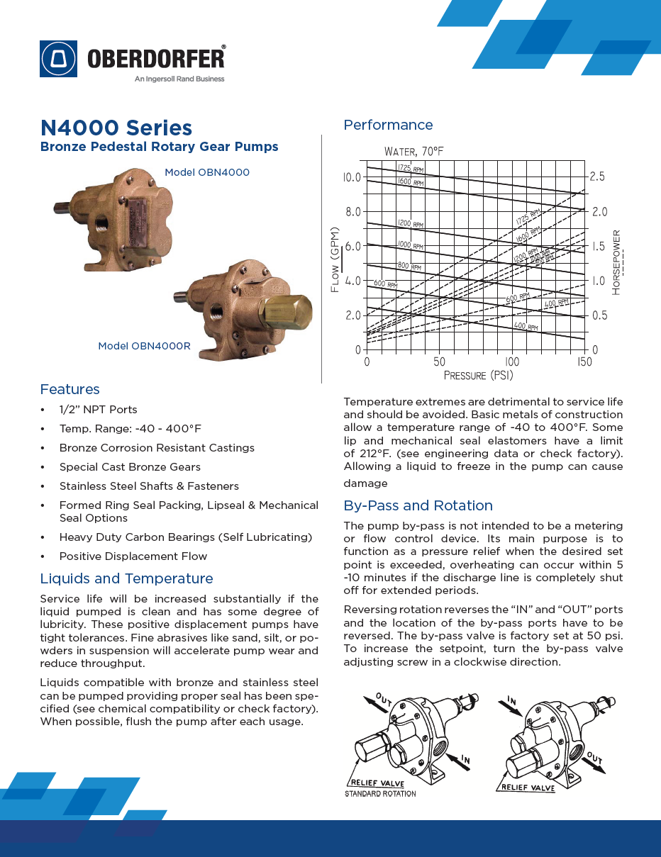 Data Sheet - N4000 [EN].png